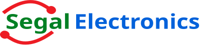 Ron Segal Electronics